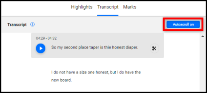 vi_viewing_transcripts_002.png