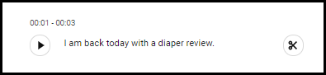 vi_viewing_transcripts_003.png